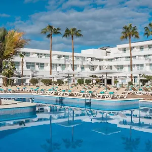 Iberostar Waves Las Dalias All Inclusive Otel