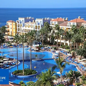Bahia Principe Sunlight Otel